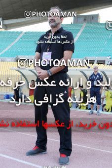 730792, Tehran, [*parameter:4*], لیگ برتر فوتبال ایران، Persian Gulf Cup، Week 8، First Leg، Paykan 2 v 1 Aluminium Hormozgan on 2012/09/14 at Takhti Stadium