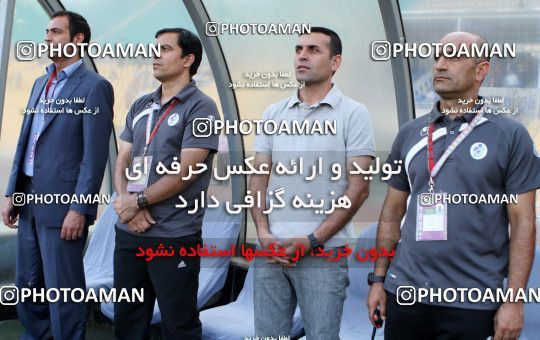 730771, Tehran, [*parameter:4*], لیگ برتر فوتبال ایران، Persian Gulf Cup، Week 8، First Leg، Paykan 2 v 1 Aluminium Hormozgan on 2012/09/14 at Takhti Stadium