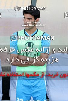 730822, Tehran, [*parameter:4*], لیگ برتر فوتبال ایران، Persian Gulf Cup، Week 8، First Leg، Paykan 2 v 1 Aluminium Hormozgan on 2012/09/14 at Takhti Stadium