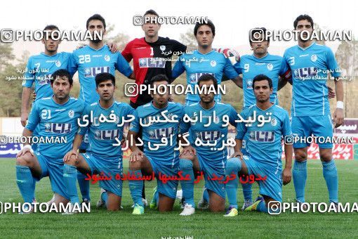730802, Tehran, [*parameter:4*], لیگ برتر فوتبال ایران، Persian Gulf Cup، Week 8، First Leg، Paykan 2 v 1 Aluminium Hormozgan on 2012/09/14 at Takhti Stadium