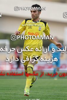 730795, Tehran, [*parameter:4*], لیگ برتر فوتبال ایران، Persian Gulf Cup، Week 8، First Leg، Paykan 2 v 1 Aluminium Hormozgan on 2012/09/14 at Takhti Stadium