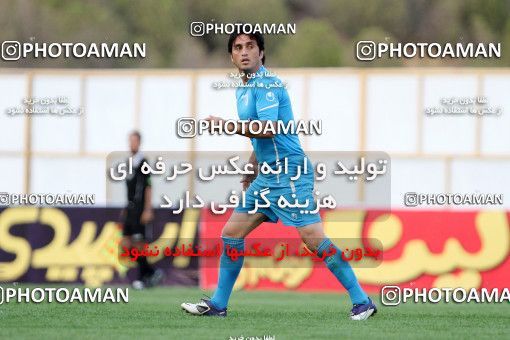 730758, Tehran, [*parameter:4*], لیگ برتر فوتبال ایران، Persian Gulf Cup، Week 8، First Leg، Paykan 2 v 1 Aluminium Hormozgan on 2012/09/14 at Takhti Stadium