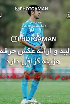 730787, Tehran, [*parameter:4*], لیگ برتر فوتبال ایران، Persian Gulf Cup، Week 8، First Leg، Paykan 2 v 1 Aluminium Hormozgan on 2012/09/14 at Takhti Stadium
