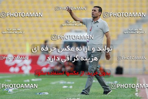 730785, Tehran, [*parameter:4*], لیگ برتر فوتبال ایران، Persian Gulf Cup، Week 8، First Leg، Paykan 2 v 1 Aluminium Hormozgan on 2012/09/14 at Takhti Stadium
