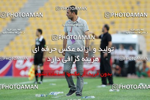 730825, Tehran, [*parameter:4*], لیگ برتر فوتبال ایران، Persian Gulf Cup، Week 8، First Leg، Paykan 2 v 1 Aluminium Hormozgan on 2012/09/14 at Takhti Stadium
