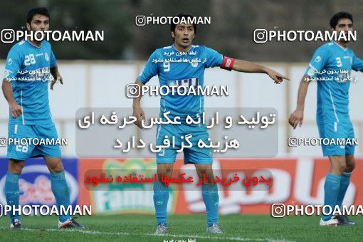 730775, Tehran, [*parameter:4*], لیگ برتر فوتبال ایران، Persian Gulf Cup، Week 8، First Leg، Paykan 2 v 1 Aluminium Hormozgan on 2012/09/14 at Takhti Stadium
