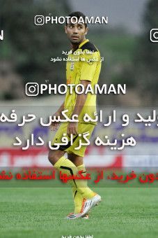 730828, Tehran, [*parameter:4*], لیگ برتر فوتبال ایران، Persian Gulf Cup، Week 8، First Leg، Paykan 2 v 1 Aluminium Hormozgan on 2012/09/14 at Takhti Stadium