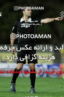 730806, Tehran, [*parameter:4*], لیگ برتر فوتبال ایران، Persian Gulf Cup، Week 8، First Leg، Paykan 2 v 1 Aluminium Hormozgan on 2012/09/14 at Takhti Stadium