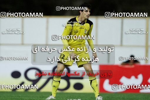 730827, Tehran, [*parameter:4*], لیگ برتر فوتبال ایران، Persian Gulf Cup، Week 8، First Leg، Paykan 2 v 1 Aluminium Hormozgan on 2012/09/14 at Takhti Stadium