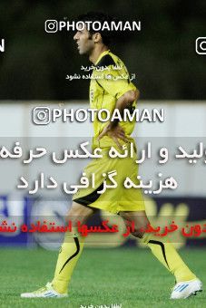 730804, Tehran, [*parameter:4*], لیگ برتر فوتبال ایران، Persian Gulf Cup، Week 8، First Leg، Paykan 2 v 1 Aluminium Hormozgan on 2012/09/14 at Takhti Stadium