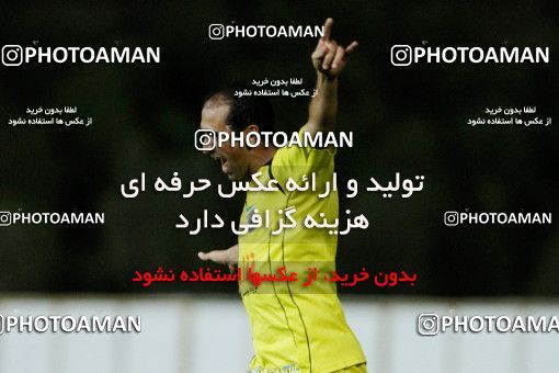 730765, Tehran, [*parameter:4*], لیگ برتر فوتبال ایران، Persian Gulf Cup، Week 8، First Leg، Paykan 2 v 1 Aluminium Hormozgan on 2012/09/14 at Takhti Stadium