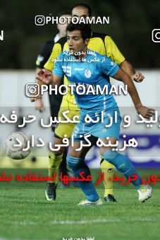 730793, Tehran, [*parameter:4*], لیگ برتر فوتبال ایران، Persian Gulf Cup، Week 8، First Leg، Paykan 2 v 1 Aluminium Hormozgan on 2012/09/14 at Takhti Stadium