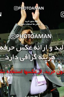 731165, Tehran, [*parameter:4*], لیگ برتر فوتبال ایران، Persian Gulf Cup، Week 8، First Leg، Rah Ahan 0 v 2 Esteghlal on 2012/09/15 at Azadi Stadium