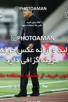 731123, Tehran, [*parameter:4*], لیگ برتر فوتبال ایران، Persian Gulf Cup، Week 8، First Leg، Rah Ahan 0 v 2 Esteghlal on 2012/09/15 at Azadi Stadium