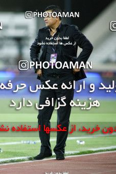 731178, Tehran, [*parameter:4*], لیگ برتر فوتبال ایران، Persian Gulf Cup، Week 8، First Leg، Rah Ahan 0 v 2 Esteghlal on 2012/09/15 at Azadi Stadium