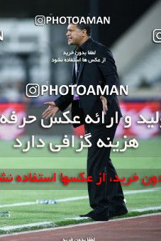 731135, Tehran, [*parameter:4*], لیگ برتر فوتبال ایران، Persian Gulf Cup، Week 8، First Leg، Rah Ahan 0 v 2 Esteghlal on 2012/09/15 at Azadi Stadium