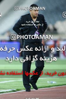 731119, Tehran, [*parameter:4*], لیگ برتر فوتبال ایران، Persian Gulf Cup، Week 8، First Leg، Rah Ahan 0 v 2 Esteghlal on 2012/09/15 at Azadi Stadium
