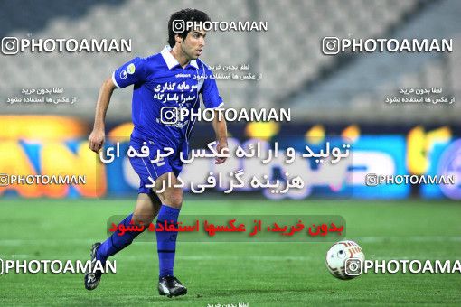 731115, Tehran, [*parameter:4*], لیگ برتر فوتبال ایران، Persian Gulf Cup، Week 8، First Leg، Rah Ahan 0 v 2 Esteghlal on 2012/09/15 at Azadi Stadium