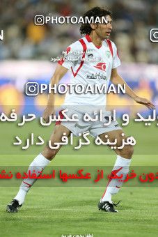 731453, Tehran, [*parameter:4*], لیگ برتر فوتبال ایران، Persian Gulf Cup، Week 8، First Leg، Rah Ahan 0 v 2 Esteghlal on 2012/09/15 at Azadi Stadium