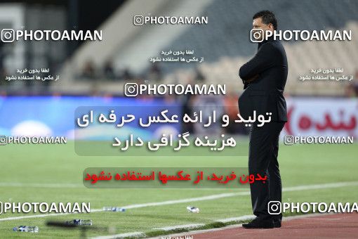 731337, Tehran, [*parameter:4*], لیگ برتر فوتبال ایران، Persian Gulf Cup، Week 8، First Leg، Rah Ahan 0 v 2 Esteghlal on 2012/09/15 at Azadi Stadium