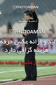 731454, Tehran, [*parameter:4*], لیگ برتر فوتبال ایران، Persian Gulf Cup، Week 8، First Leg، Rah Ahan 0 v 2 Esteghlal on 2012/09/15 at Azadi Stadium