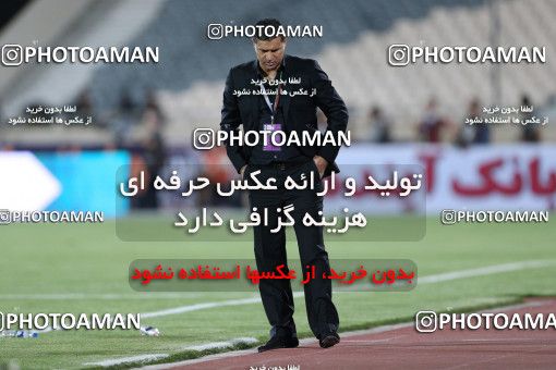 731369, Tehran, [*parameter:4*], لیگ برتر فوتبال ایران، Persian Gulf Cup، Week 8، First Leg، Rah Ahan 0 v 2 Esteghlal on 2012/09/15 at Azadi Stadium