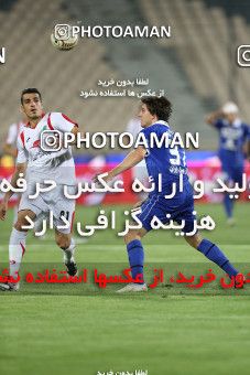 731403, Tehran, [*parameter:4*], لیگ برتر فوتبال ایران، Persian Gulf Cup، Week 8، First Leg، Rah Ahan 0 v 2 Esteghlal on 2012/09/15 at Azadi Stadium