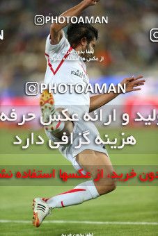 731330, Tehran, [*parameter:4*], لیگ برتر فوتبال ایران، Persian Gulf Cup، Week 8، First Leg، Rah Ahan 0 v 2 Esteghlal on 2012/09/15 at Azadi Stadium