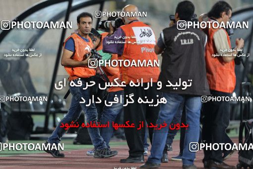 731359, Tehran, [*parameter:4*], لیگ برتر فوتبال ایران، Persian Gulf Cup، Week 8، First Leg، Rah Ahan 0 v 2 Esteghlal on 2012/09/15 at Azadi Stadium