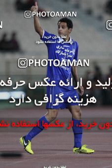 731580, Tehran, [*parameter:4*], لیگ برتر فوتبال ایران، Persian Gulf Cup، Week 8، First Leg، Rah Ahan 0 v 2 Esteghlal on 2012/09/15 at Azadi Stadium