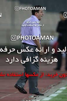 731672, Tehran, [*parameter:4*], لیگ برتر فوتبال ایران، Persian Gulf Cup، Week 8، First Leg، Rah Ahan 0 v 2 Esteghlal on 2012/09/15 at Azadi Stadium