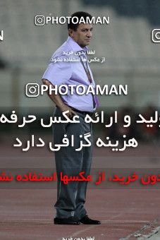 731630, Tehran, [*parameter:4*], لیگ برتر فوتبال ایران، Persian Gulf Cup، Week 8، First Leg، Rah Ahan 0 v 2 Esteghlal on 2012/09/15 at Azadi Stadium