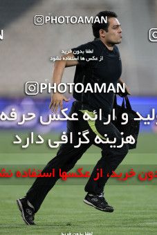 731561, Tehran, [*parameter:4*], لیگ برتر فوتبال ایران، Persian Gulf Cup، Week 8، First Leg، Rah Ahan 0 v 2 Esteghlal on 2012/09/15 at Azadi Stadium
