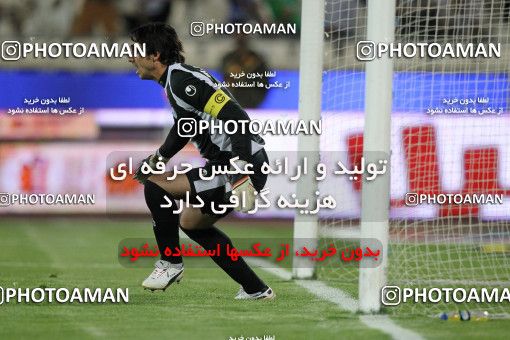 731519, Tehran, [*parameter:4*], لیگ برتر فوتبال ایران، Persian Gulf Cup، Week 8، First Leg، Rah Ahan 0 v 2 Esteghlal on 2012/09/15 at Azadi Stadium