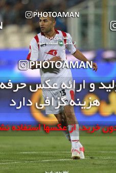 731492, Tehran, [*parameter:4*], لیگ برتر فوتبال ایران، Persian Gulf Cup، Week 8، First Leg، Rah Ahan 0 v 2 Esteghlal on 2012/09/15 at Azadi Stadium