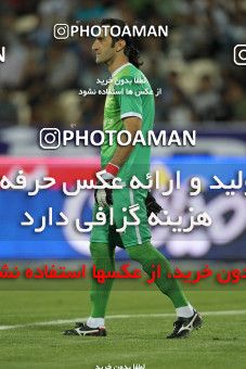 731529, Tehran, [*parameter:4*], لیگ برتر فوتبال ایران، Persian Gulf Cup، Week 8، First Leg، Rah Ahan 0 v 2 Esteghlal on 2012/09/15 at Azadi Stadium