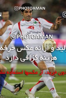 731539, Tehran, [*parameter:4*], لیگ برتر فوتبال ایران، Persian Gulf Cup، Week 8، First Leg، Rah Ahan 0 v 2 Esteghlal on 2012/09/15 at Azadi Stadium