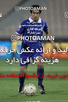 731620, Tehran, [*parameter:4*], لیگ برتر فوتبال ایران، Persian Gulf Cup، Week 8، First Leg، Rah Ahan 0 v 2 Esteghlal on 2012/09/15 at Azadi Stadium