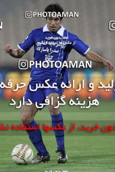 731477, Tehran, [*parameter:4*], لیگ برتر فوتبال ایران، Persian Gulf Cup، Week 8، First Leg، Rah Ahan 0 v 2 Esteghlal on 2012/09/15 at Azadi Stadium