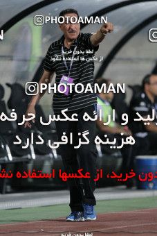 731589, Tehran, [*parameter:4*], لیگ برتر فوتبال ایران، Persian Gulf Cup، Week 8، First Leg، Rah Ahan 0 v 2 Esteghlal on 2012/09/15 at Azadi Stadium