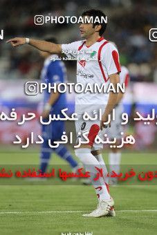731641, Tehran, [*parameter:4*], لیگ برتر فوتبال ایران، Persian Gulf Cup، Week 8، First Leg، Rah Ahan 0 v 2 Esteghlal on 2012/09/15 at Azadi Stadium