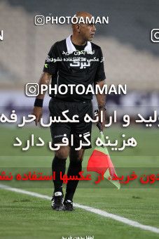 731634, Tehran, [*parameter:4*], لیگ برتر فوتبال ایران، Persian Gulf Cup، Week 8، First Leg، Rah Ahan 0 v 2 Esteghlal on 2012/09/15 at Azadi Stadium