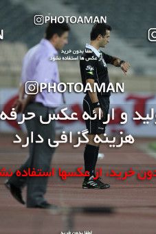 731557, Tehran, [*parameter:4*], لیگ برتر فوتبال ایران، Persian Gulf Cup، Week 8، First Leg، Rah Ahan 0 v 2 Esteghlal on 2012/09/15 at Azadi Stadium