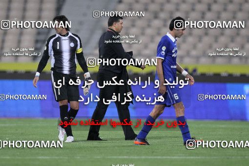 731668, Tehran, [*parameter:4*], لیگ برتر فوتبال ایران، Persian Gulf Cup، Week 8، First Leg، Rah Ahan 0 v 2 Esteghlal on 2012/09/15 at Azadi Stadium