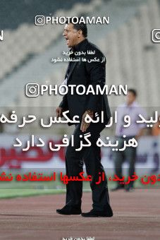 731204, Tehran, [*parameter:4*], لیگ برتر فوتبال ایران، Persian Gulf Cup، Week 8، First Leg، Rah Ahan 0 v 2 Esteghlal on 2012/09/15 at Azadi Stadium