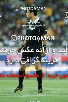 731285, Tehran, [*parameter:4*], لیگ برتر فوتبال ایران، Persian Gulf Cup، Week 8، First Leg، Rah Ahan 0 v 2 Esteghlal on 2012/09/15 at Azadi Stadium
