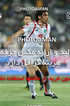 731212, Tehran, [*parameter:4*], لیگ برتر فوتبال ایران، Persian Gulf Cup، Week 8، First Leg، Rah Ahan 0 v 2 Esteghlal on 2012/09/15 at Azadi Stadium