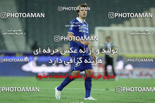 731190, Tehran, [*parameter:4*], لیگ برتر فوتبال ایران، Persian Gulf Cup، Week 8، First Leg، Rah Ahan 0 v 2 Esteghlal on 2012/09/15 at Azadi Stadium