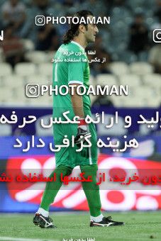 731255, Tehran, [*parameter:4*], لیگ برتر فوتبال ایران، Persian Gulf Cup، Week 8، First Leg، Rah Ahan 0 v 2 Esteghlal on 2012/09/15 at Azadi Stadium