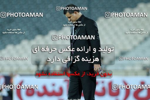 731268, Tehran, [*parameter:4*], لیگ برتر فوتبال ایران، Persian Gulf Cup، Week 8، First Leg، Rah Ahan 0 v 2 Esteghlal on 2012/09/15 at Azadi Stadium